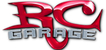 RC Garage Canada