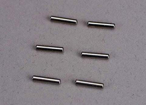 TRA2754 Stub Axle Pins (4)